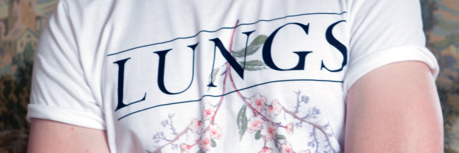 Roberisamess's profile banner image