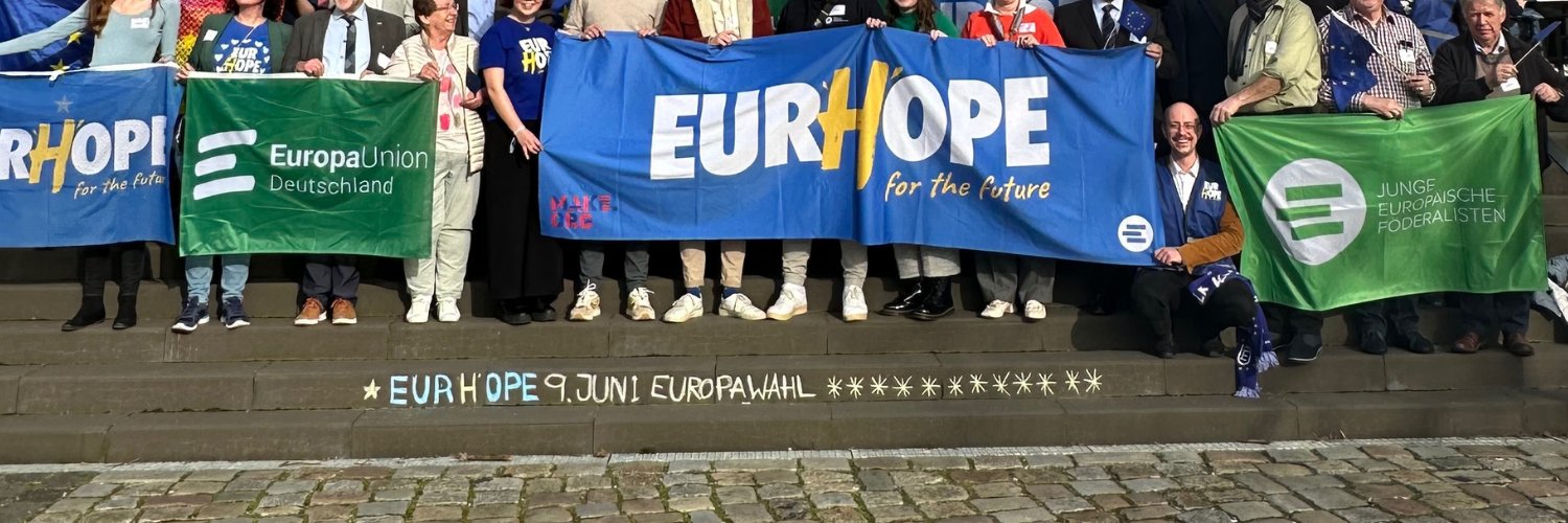 @jef-deutschland.bsky.social banner