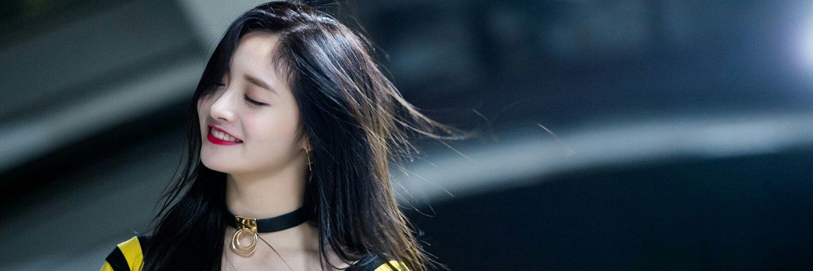 kyulpinks's profile banner image