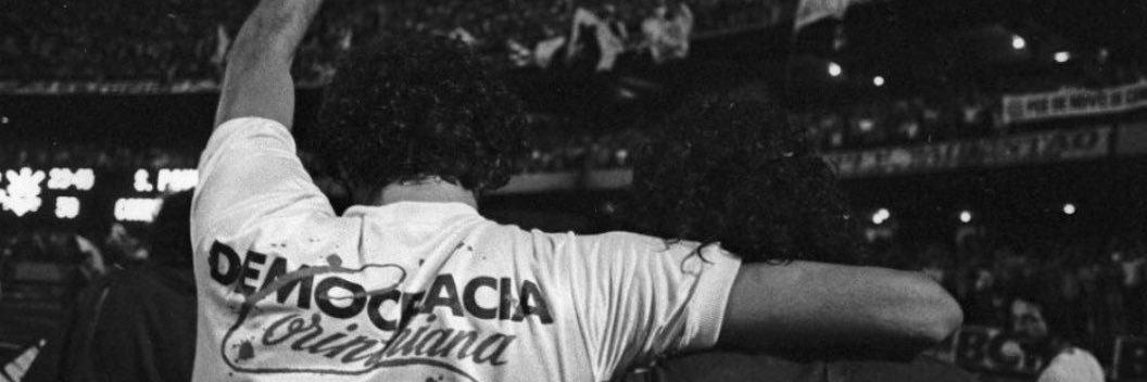 _raitarcitano's profile banner image