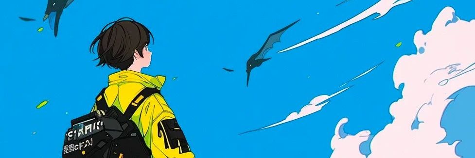 Baduxos's profile banner image