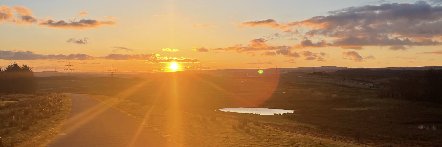 Wilson12H's profile banner image