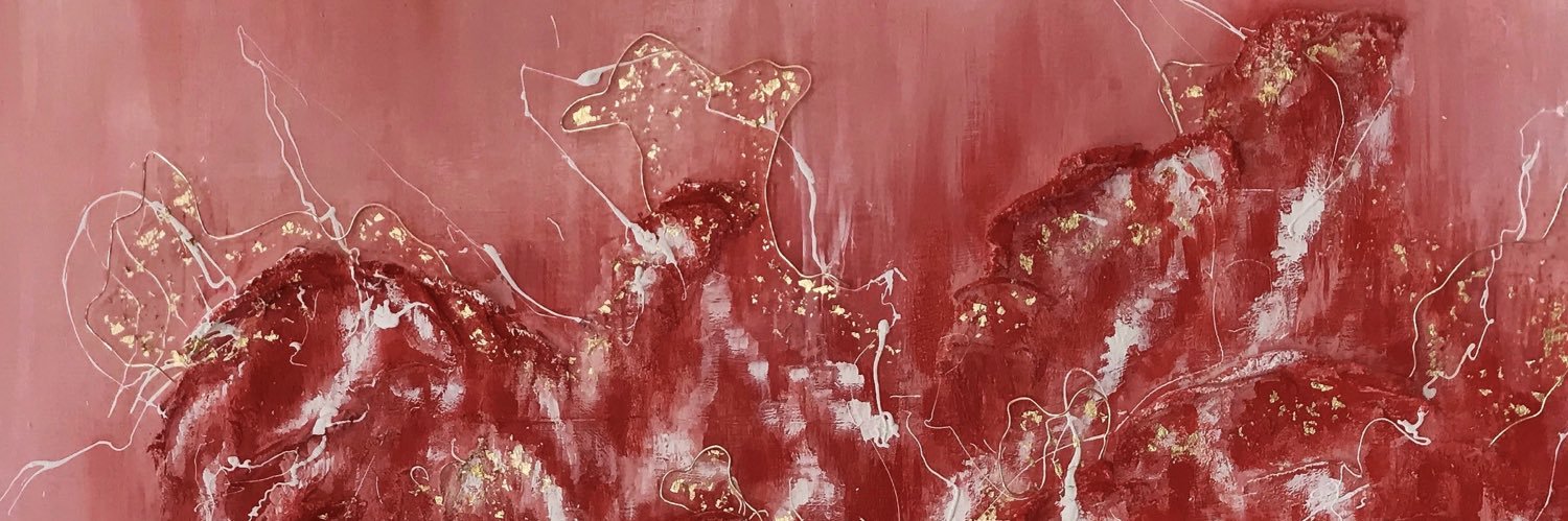 noellecerini's profile banner image