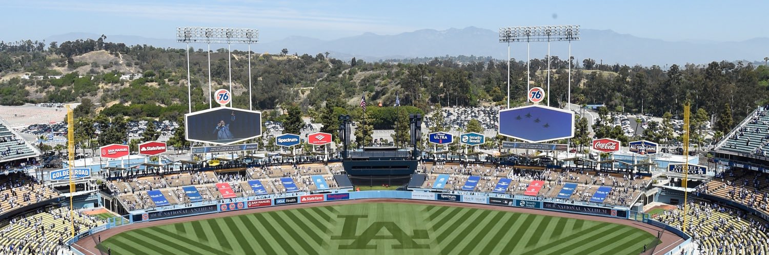 a_lopez223's profile banner image