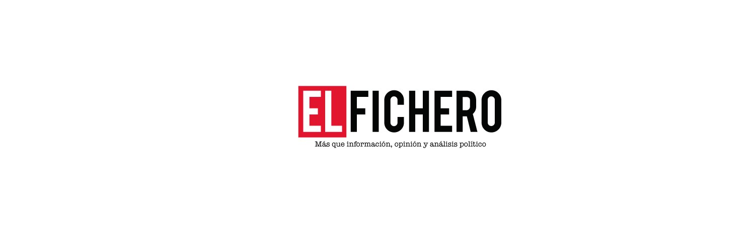 El_Fichero's profile banner image