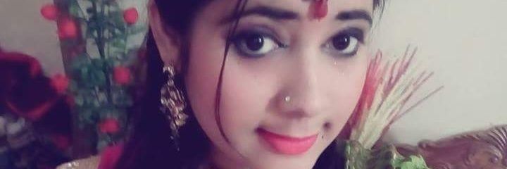 mdreduan858's profile banner image