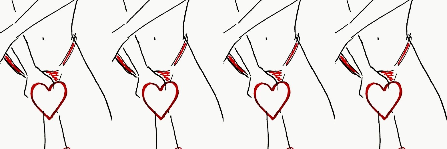 Charlotteheadon's profile banner image