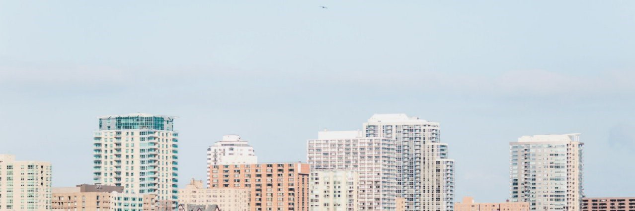 JulienJaSE92's profile banner image