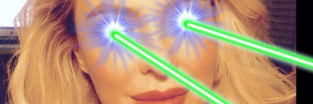camillaljackson's profile banner image