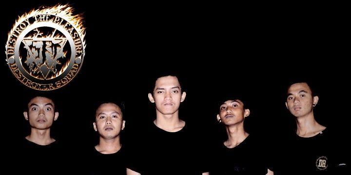 OfficialDTP_'s profile banner image