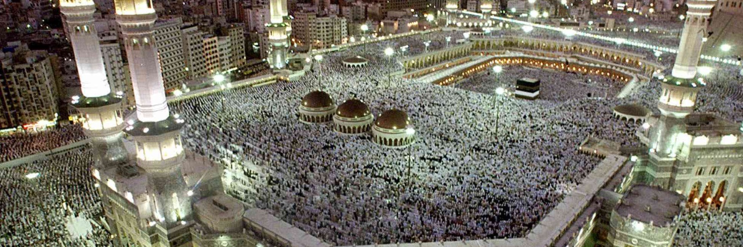 أم خالد💚 banner