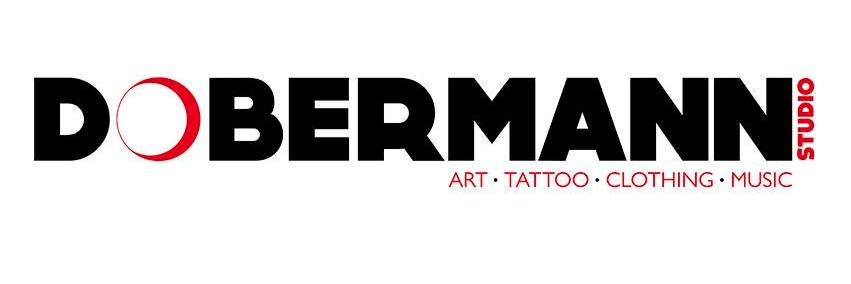 dobermannstudio's profile banner image