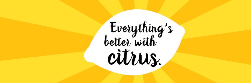 CitrusSoFresh's profile banner image