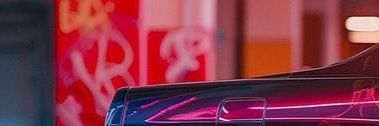 GW_ORIONIS's profile banner image
