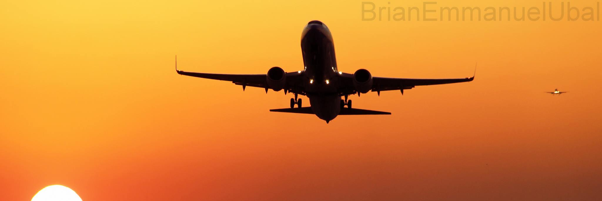 La Ciencia exacta banner