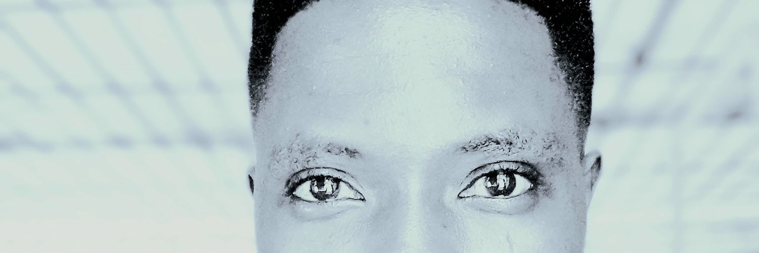 yemiharon's profile banner image
