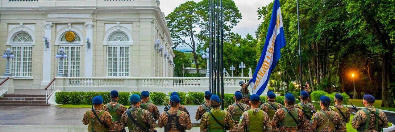 acevedoes3's profile banner image