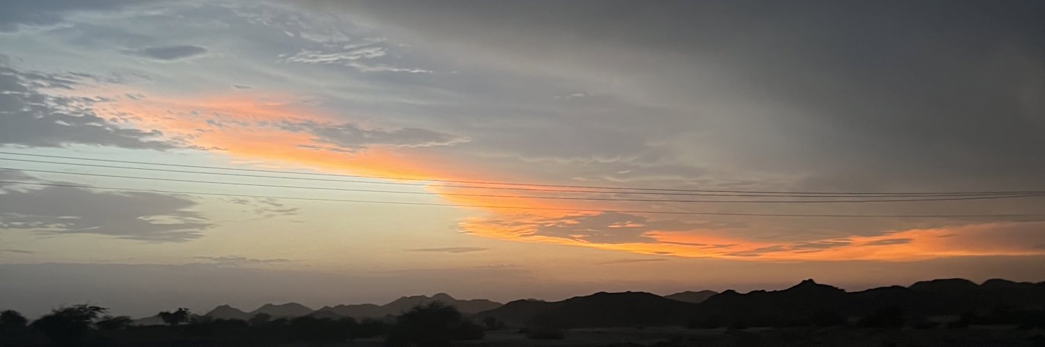 Vibe1_'s profile banner image