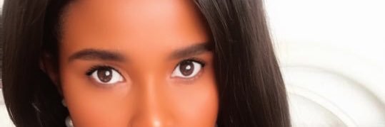 joanandeshy's profile banner image