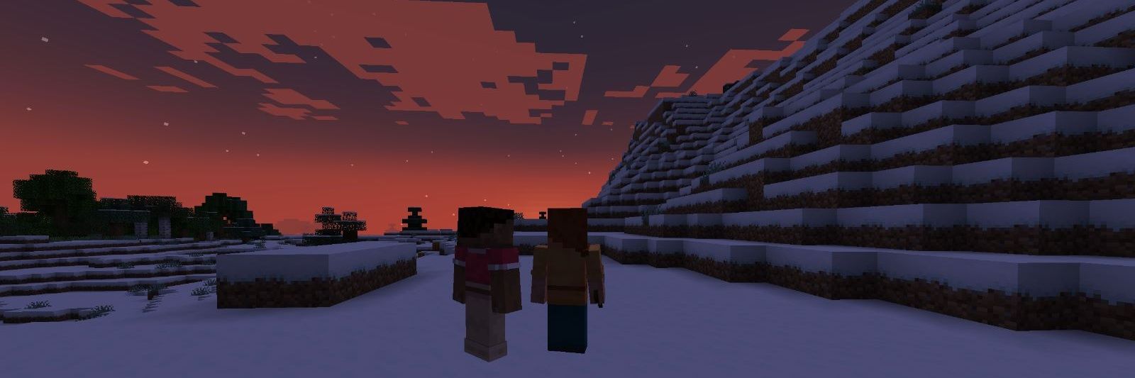 erdemyzz's profile banner image