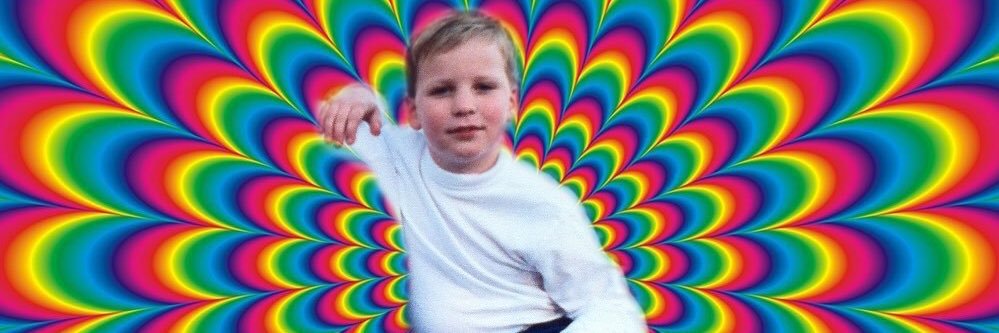 tomlebo's profile banner image