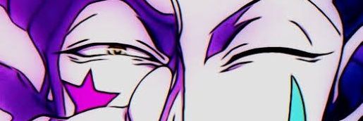 notfficially's profile banner image