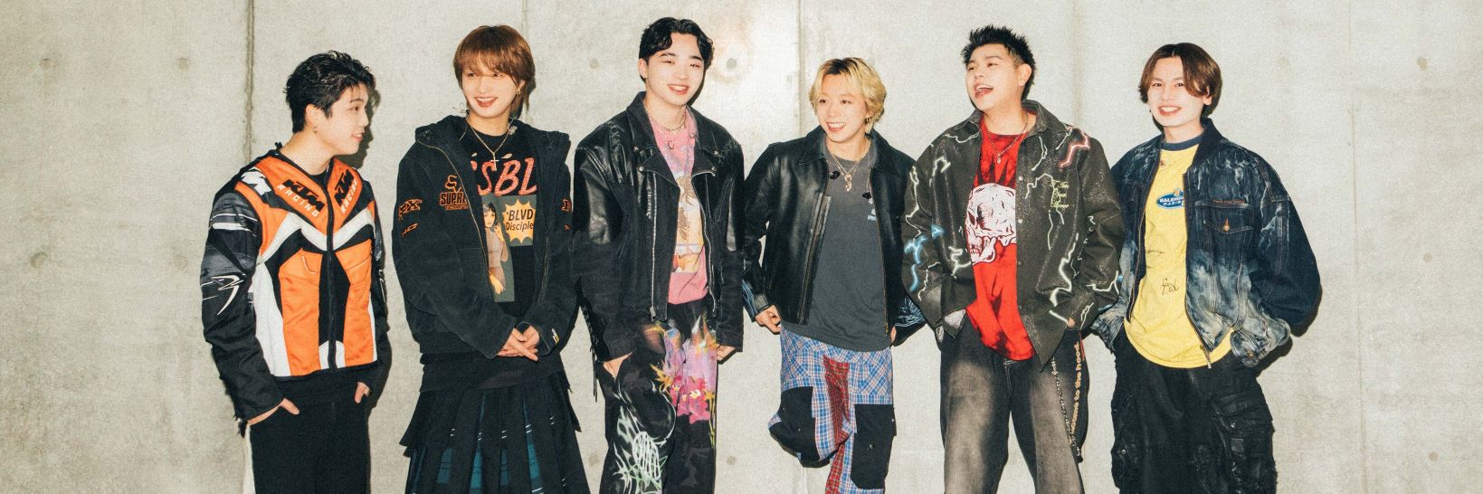 natume123's profile banner image