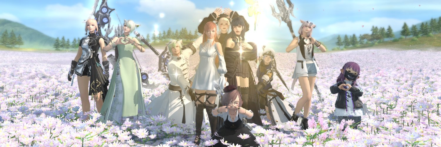 dodoriges_mk2's profile banner image