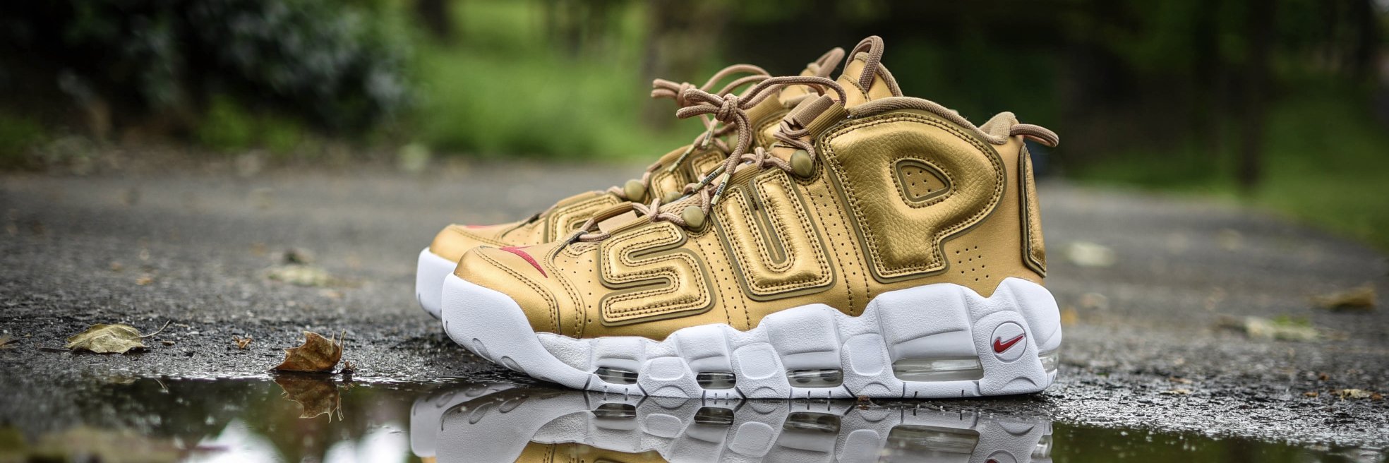 KicksLinks's profile banner image