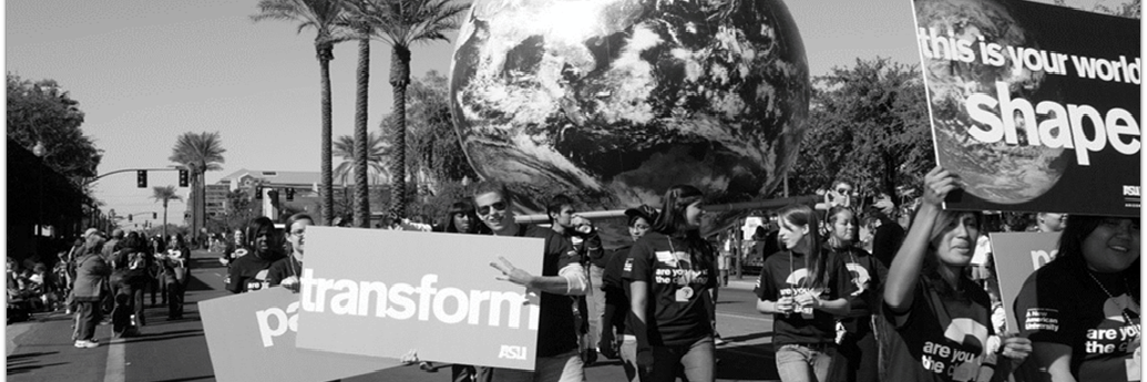 PublicServiceAcademy banner