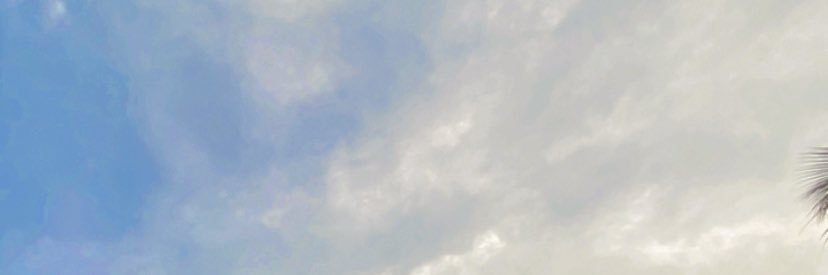 dynaarch's profile banner image