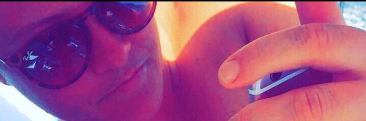 KimKimausten's profile banner image