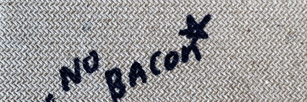 CrozarII's profile banner image