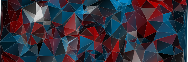 JennuhXO's profile banner image