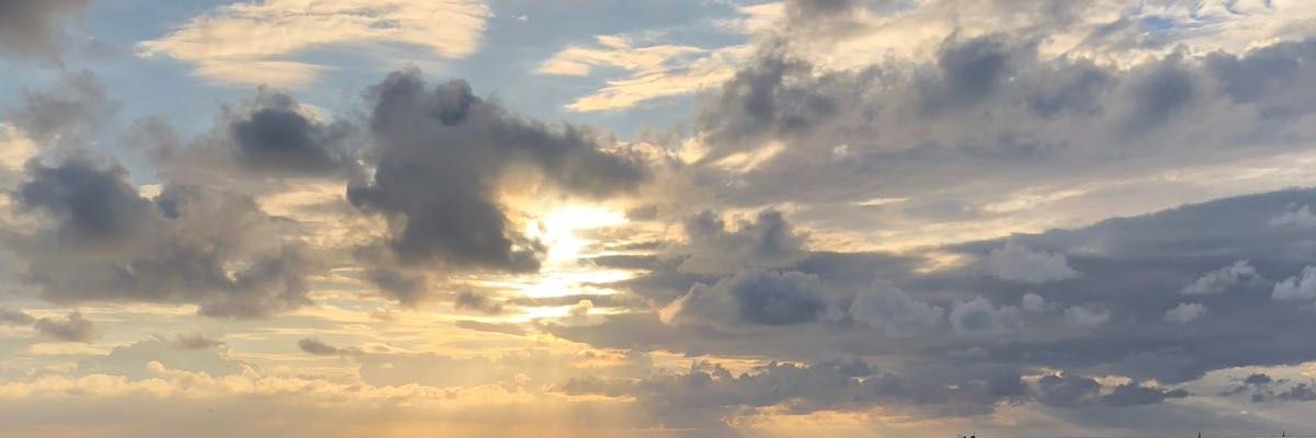 _statiums's profile banner image
