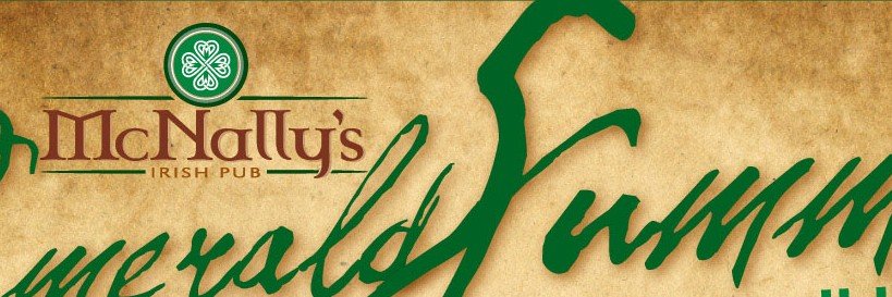 mcnallysip's profile banner image