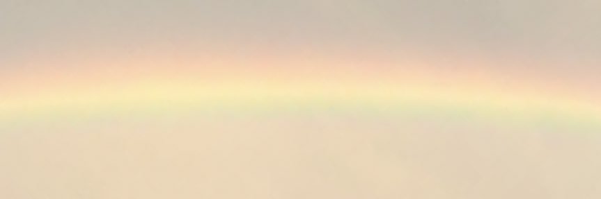 sooosleepyyyyy's profile banner image