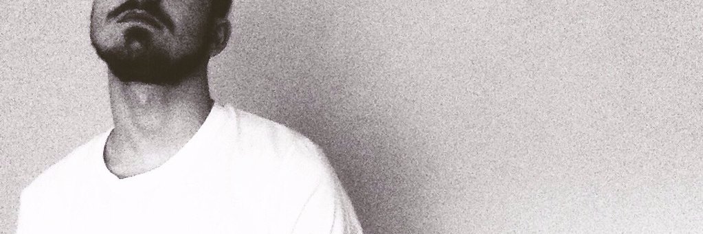 MarioParla10's profile banner image