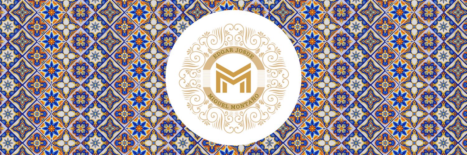 edmiguel_m's profile banner image