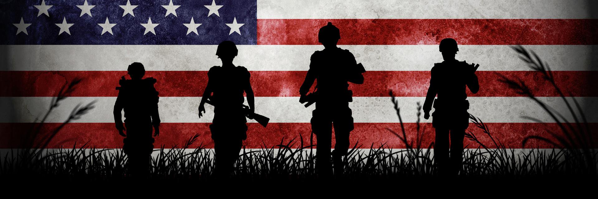 Storyteller_TV's profile banner image