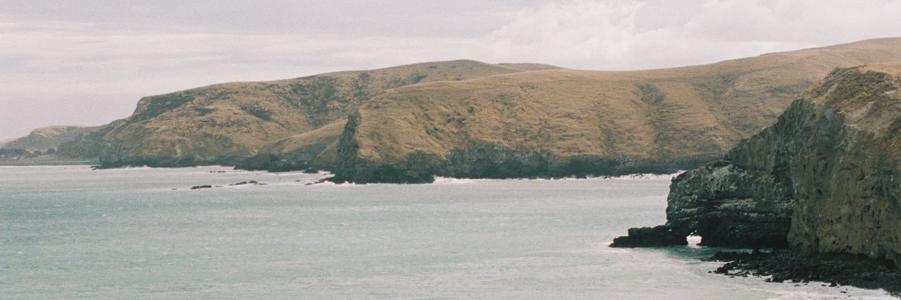gracebourne's profile banner image
