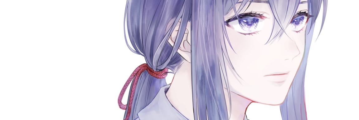 棚 banner