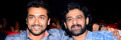 arya_prabhas's profile banner image