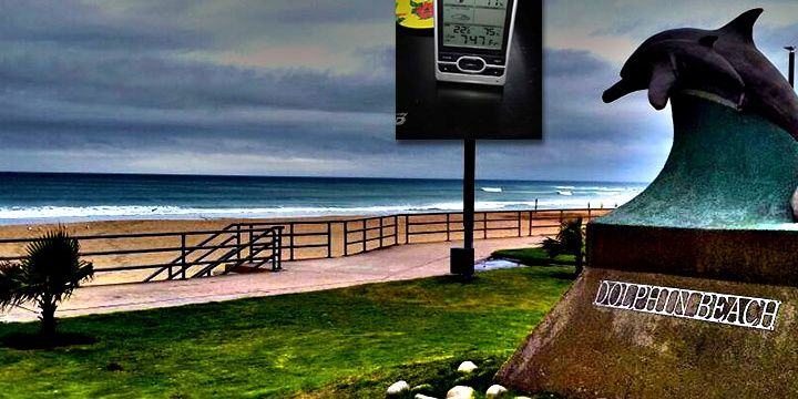 EpicJbay's profile banner image