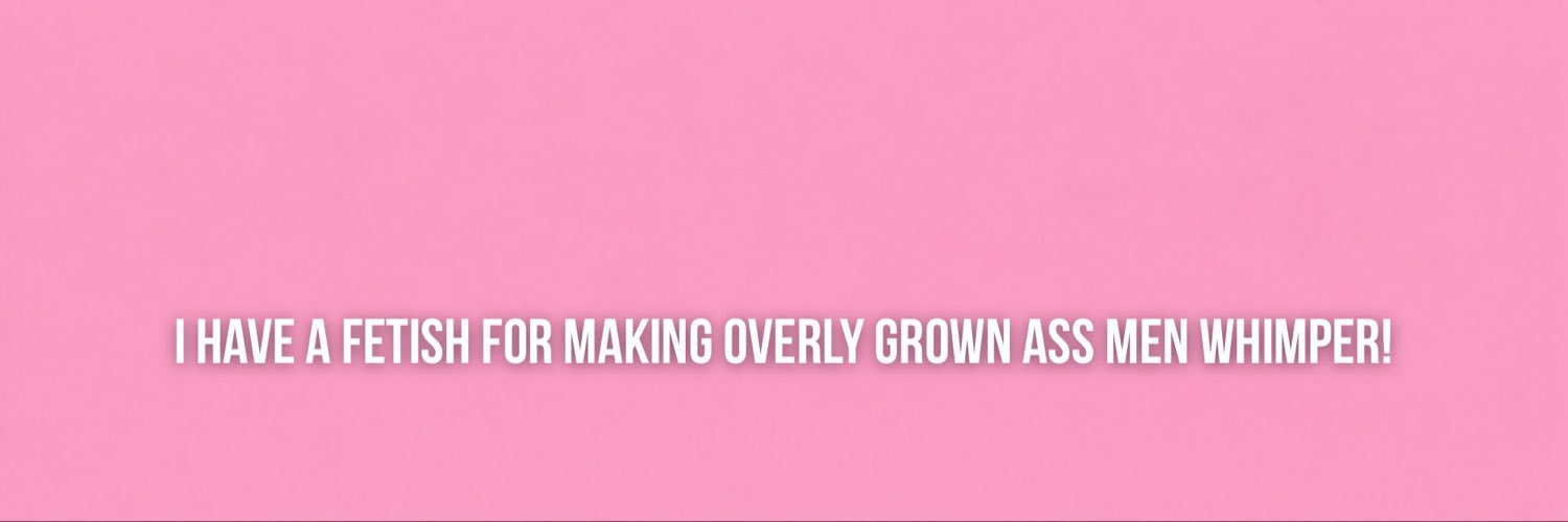 SubmitToSugaa's profile banner image