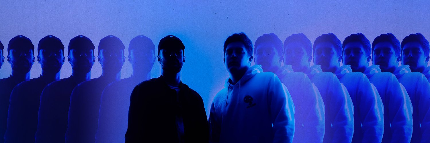 SyenceOfficial's profile banner image