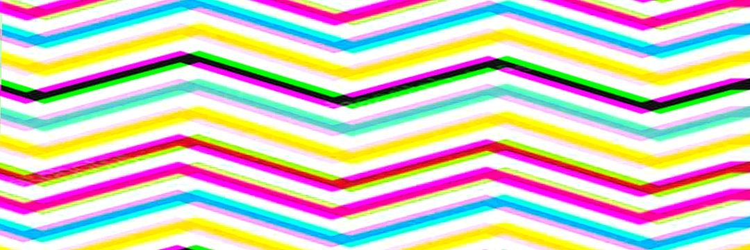 RATING AHORA banner