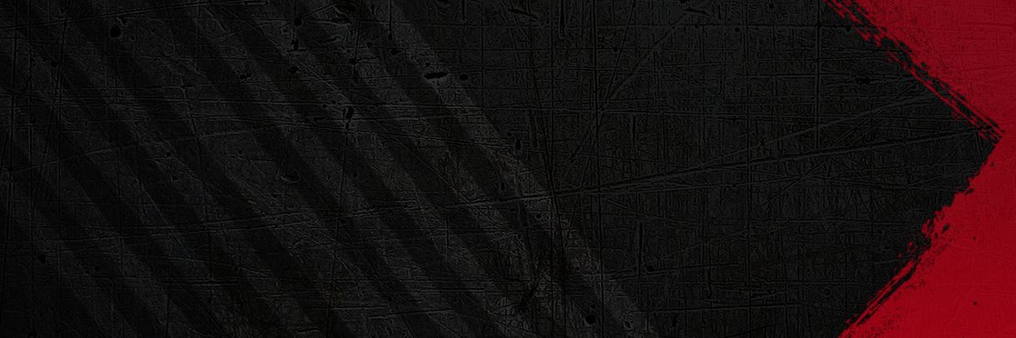 MΛVEПIGH₮ banner