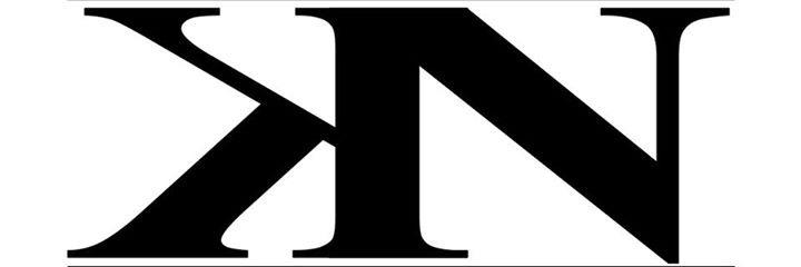 djkingnik's profile banner image