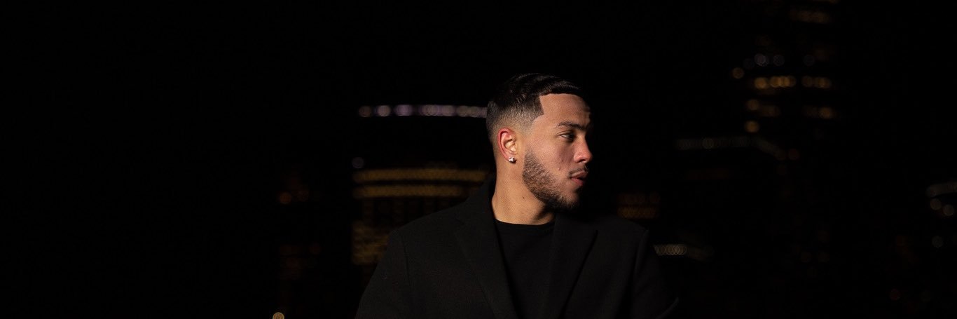 Bodega_ramz's profile banner image